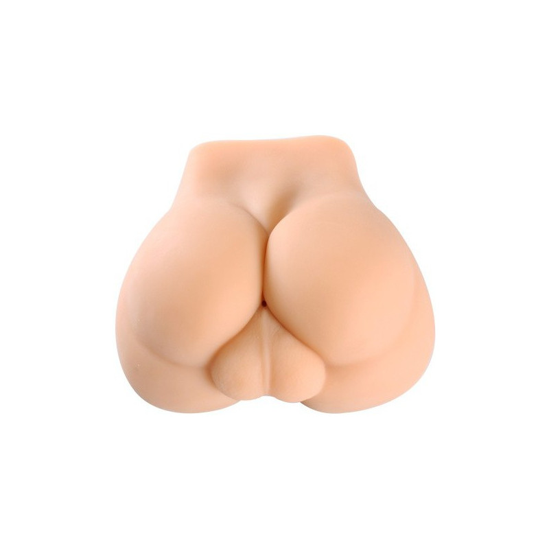 Generique Fessier Homme LikeFeel